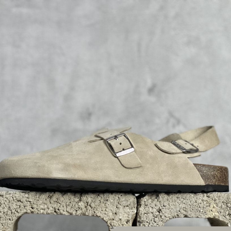 Other Sandals